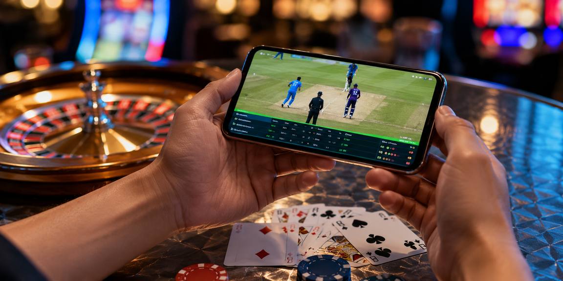 f29vin mobile gaming