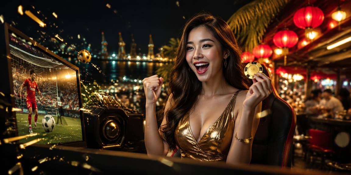f29vin Ưu đãi kèo thể thao