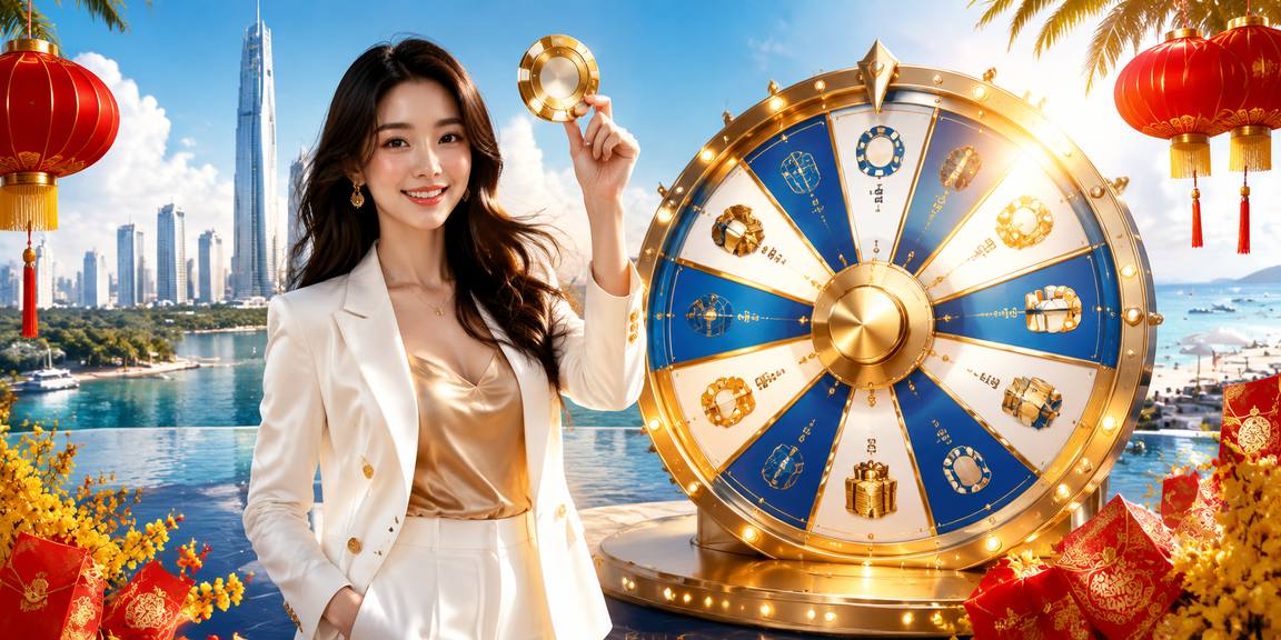 f29vin Tải ứng dụng f29vin – Sảnh casino trong tầm tay bạn