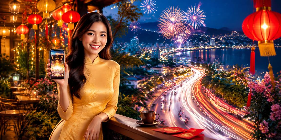 f29vin Giải đáp nhanh mọi thắc mắc tại f29vin