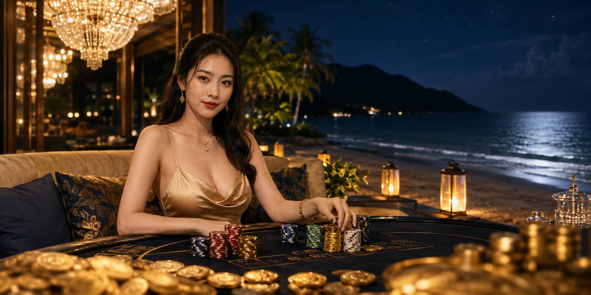 f29vin f29vin — sân chơi casino xây dựng cho người Việt